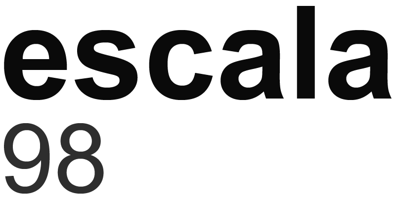 Escala98