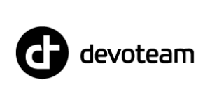 devoteam-black