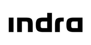 indra-black