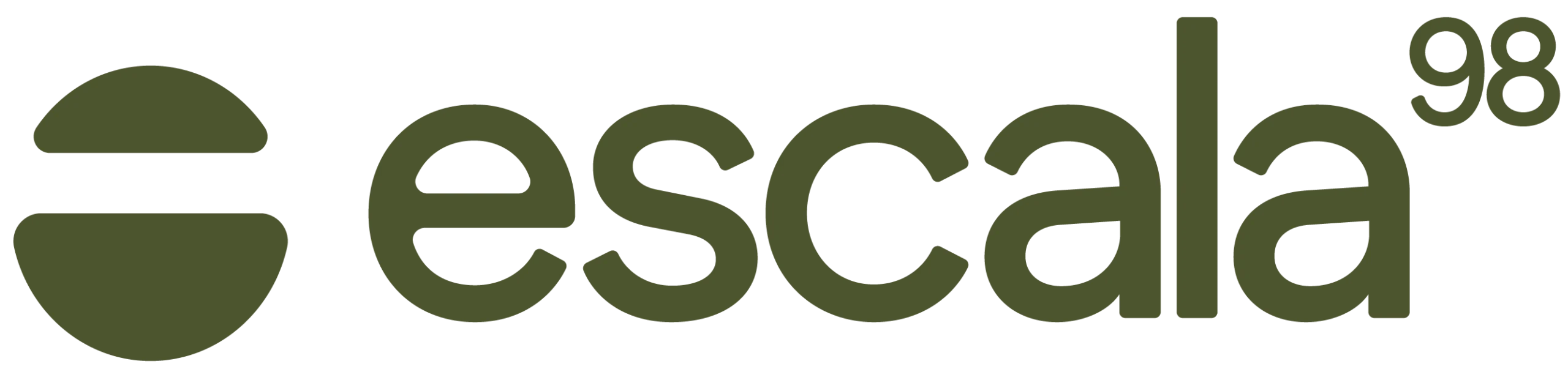 Escala98
