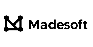 madesoft-black