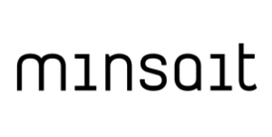 minsait-black