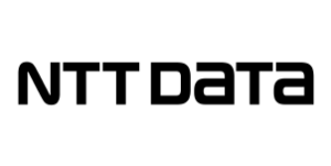 nttdata-black