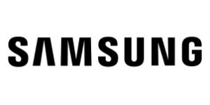 samsung-black