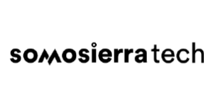 somoierratech-black