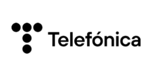 telefonica-black