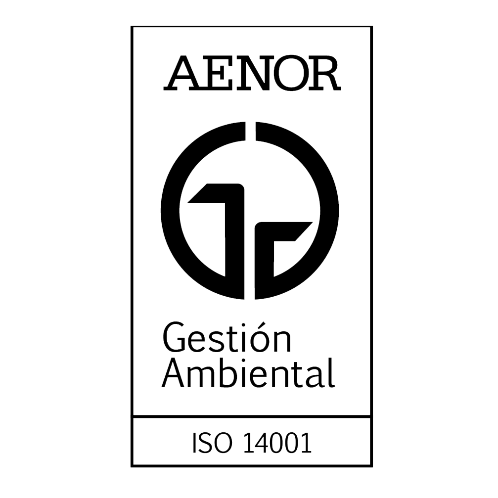 escala98-certificacion-14001