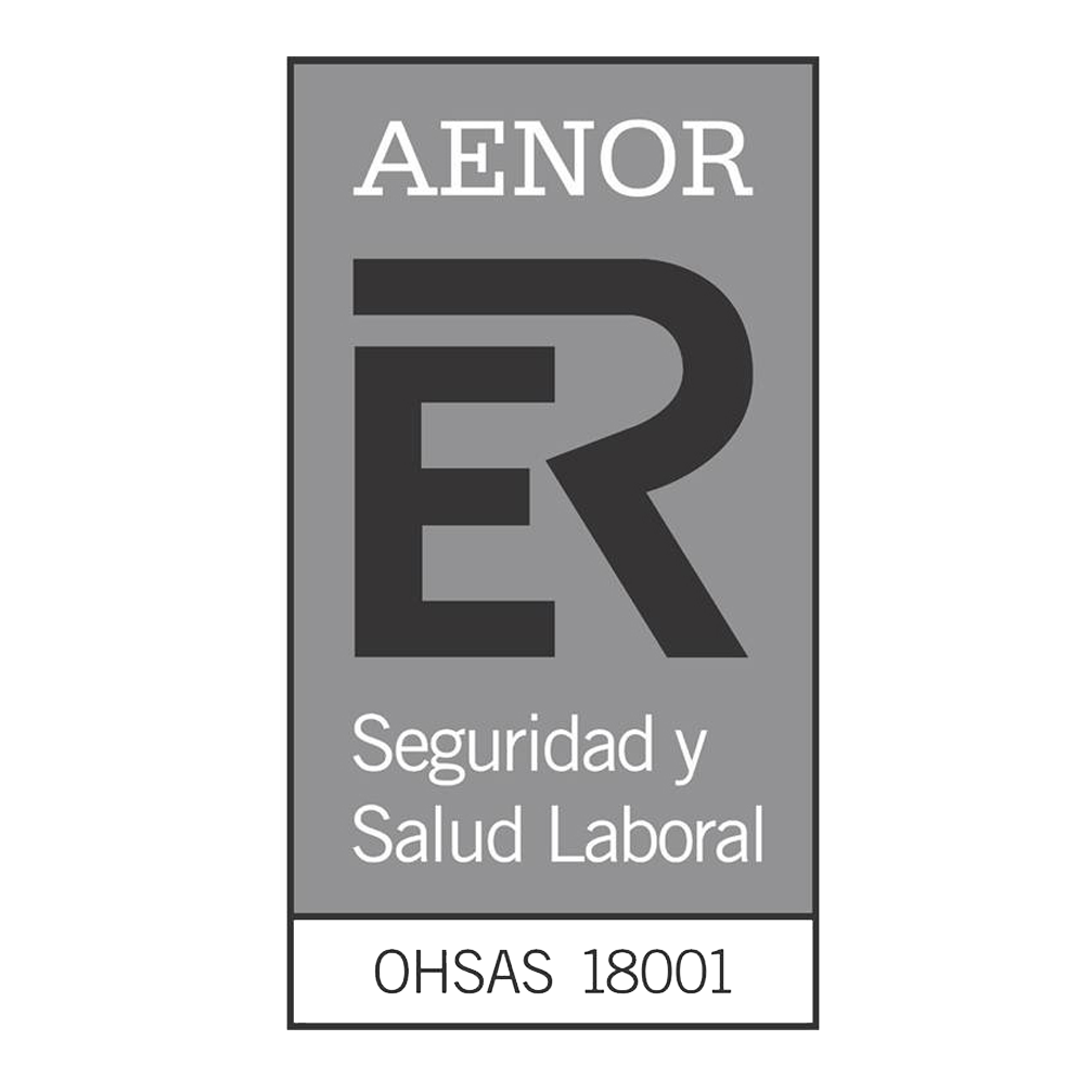 escala98-certificacion-18001