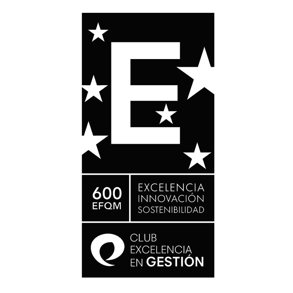 escala98-certificacion-600