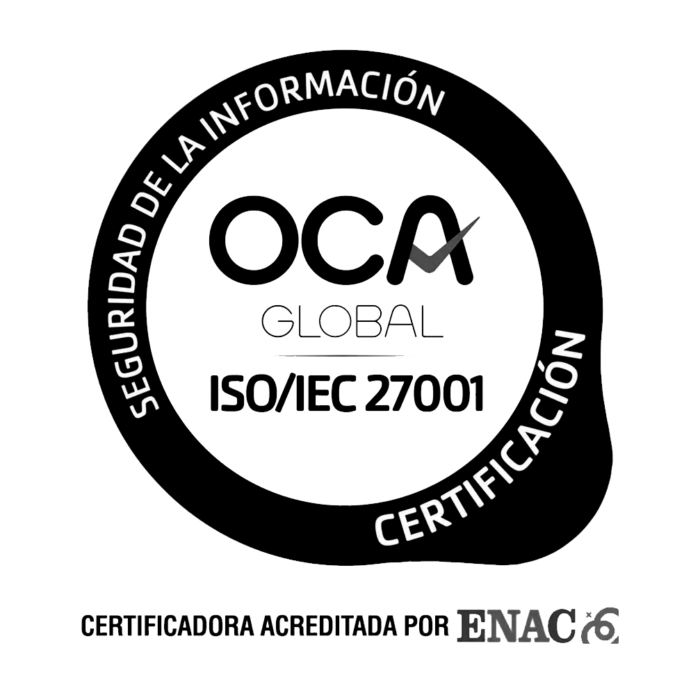 escala98-certificacion-ISO-27001