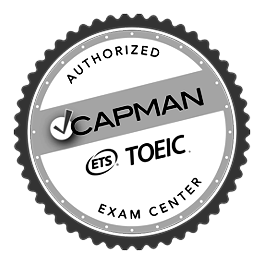 escala98-certificacion-capman